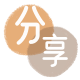 齐齐哈尔信用卡白条24小时在线接单诚信商家_达人服务平台
